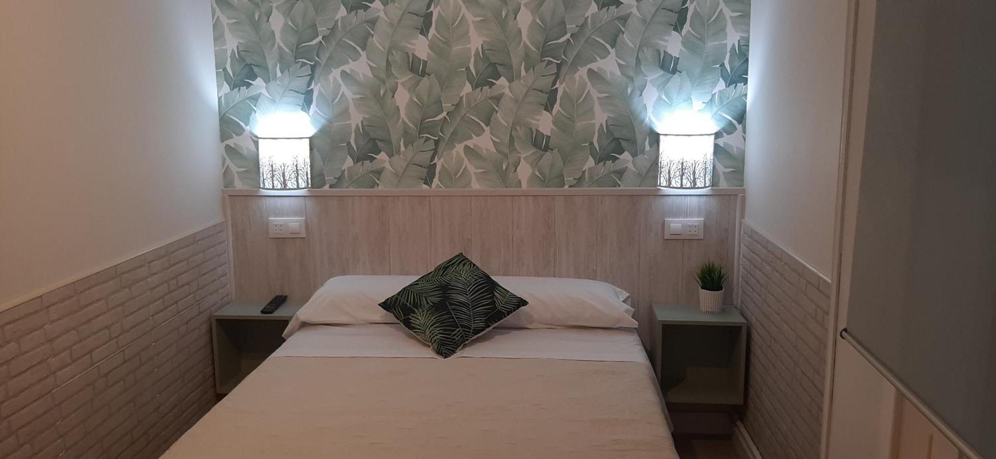 Hostal Verdemar خيخون المظهر الخارجي الصورة