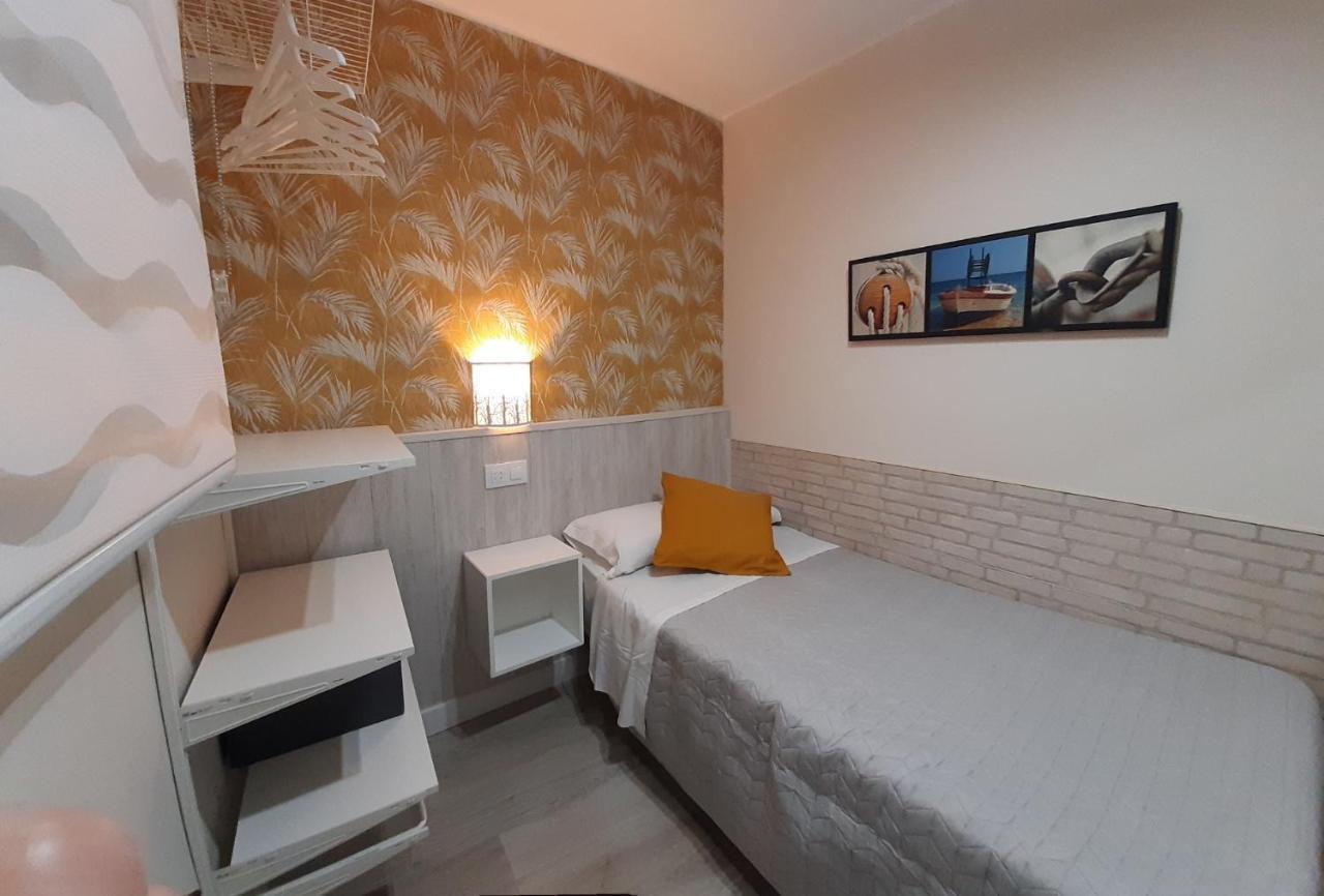 Hostal Verdemar خيخون المظهر الخارجي الصورة